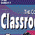 The Complete Guide to Classroom Centers
