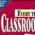 Every Teachers Guide to Classroom Management
