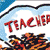 Teacher, Im Done Now What Do I Do?