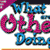 What Are the Other Kids Doing? ...while you teach small groups