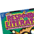 Responding to Literature, Grades 1-3