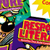 Responding to Literature, Grades 3-6