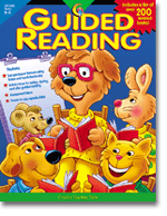 Guided Reading