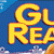 Guided Reading