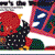 Learn to Read Levels A to B - 6 Book Pack