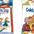 Learn to Read Holiday Series, Classroom Pack