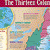United States History Charts - 4 Chart Pack 1
