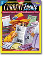 Current Events