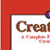 Create a Culture