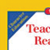 Teaching Values - Reaching Kids
