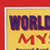 World Geography Mysteries