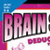 Brain Stretchers: Using Deductive Reasoning to Problem Solve
