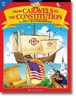 From Caravels to the Constitution