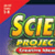 Science Fair Projects and Activities