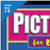 Picture Prompts for Writing