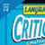 Language Critical Thinking