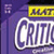 Math Critical Thinking