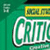 Social Studies Critical Thinking