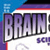 Brain Stretchers: Using Science Research to Problem Solve
