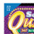 Science Quiz Whiz
