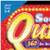 Social Studies Quiz Whiz
