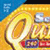 Science Quiz Whiz