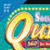 Social Studies and Science Quiz Whiz