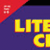 Literature Circles Grade 6-8