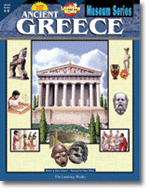 Ancient Greece Museum Series