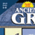 Ancient Greece Museum Series