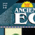 Ancient Egypt Museum Series
