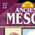 Ancient Mesopotamia Museum Series