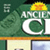 Ancient China Museum Series