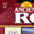 Ancient Rome Museum Series