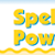 Spelling Power: Focus On Spelling, Meaning, Writing Level A Student Book Single