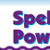 Spelling Power: Focus On Spelling, Meaning, Writing Level B Student Book Single