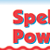 Spelling Power: Focus On Spelling, Meaning, Writing Level C Student Book Single