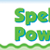 Spelling Power: Focus On Spelling, Meaning, Writing Level D Student Book Single