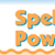 Spelling Power: Focus On Spelling, Meaning, Writing Level E Student Book Single