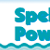 Spelling Power: Focus On Spelling, Meaning, Writing Level F Student Book Single