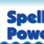 Spelling Power: Focus On Spelling, Meaning, Writing Level H Student Book Single