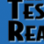 Test Ready Reading Longer Passages Book 7 Student Book