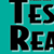 Test Ready Reading Longer Passages Book 8 Student Book