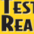 Test Ready Language Arts Book 2 Student Book