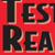 Test Ready Language Arts Book 3 Student Book