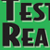 Test Ready Language Arts Book 5 Student Book