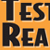 Test Ready Language Arts Book 6 Student Book