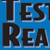 Test Ready Language Arts Book 7 Student Book