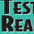 Test Ready Language Arts Book 8 Student Book