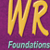 Write Student Books Book A